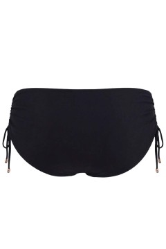 Hana dámské tankini B–C pre nižšiu postavu