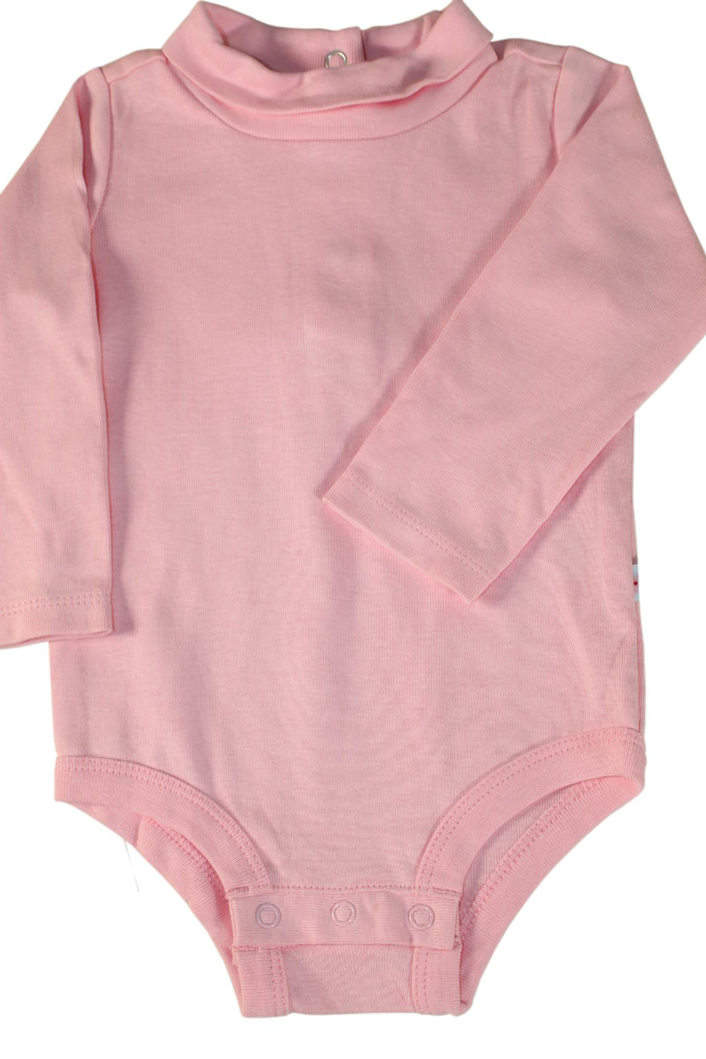 Pinto detské body s roláčikom