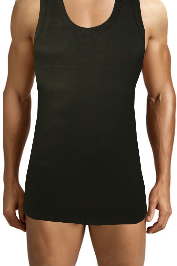 Yily pánske spodné tielko