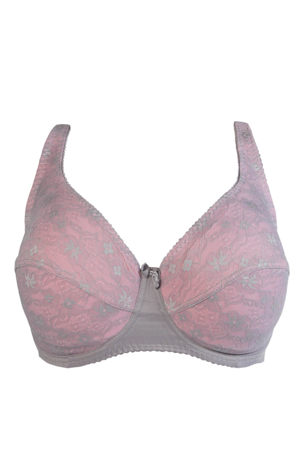 Pamela Anfen podprsenka 6-073