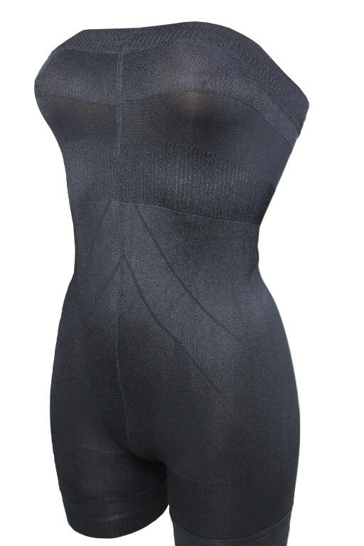 California sťahovacie nohavičky