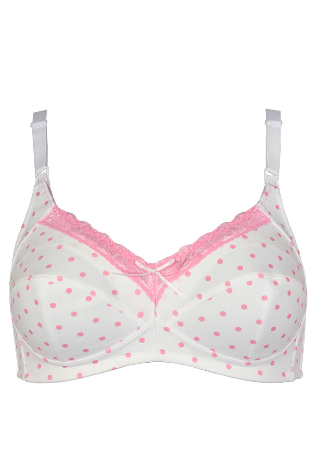 Mama Anfen 150 materská dojčiaca podprsenka