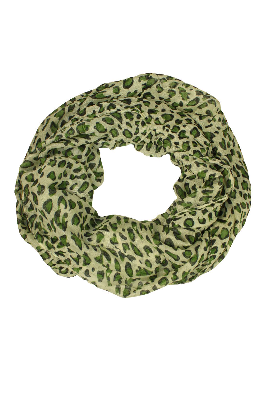 Glenna III.tunelová šala