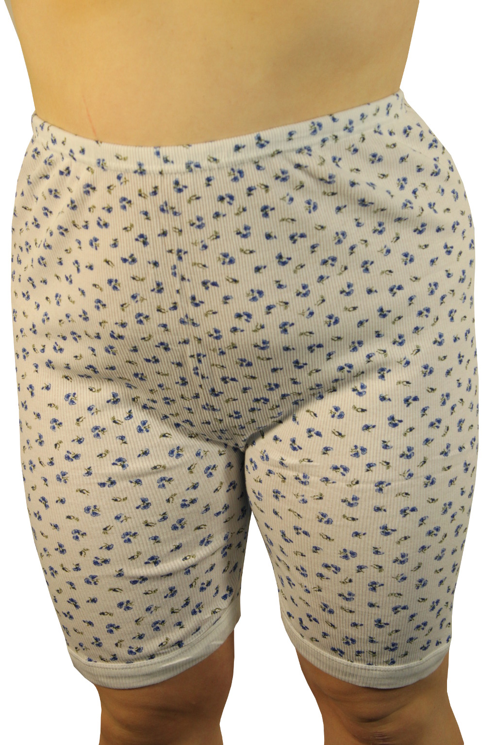 Danna maxi nohavičky s nohavičkami