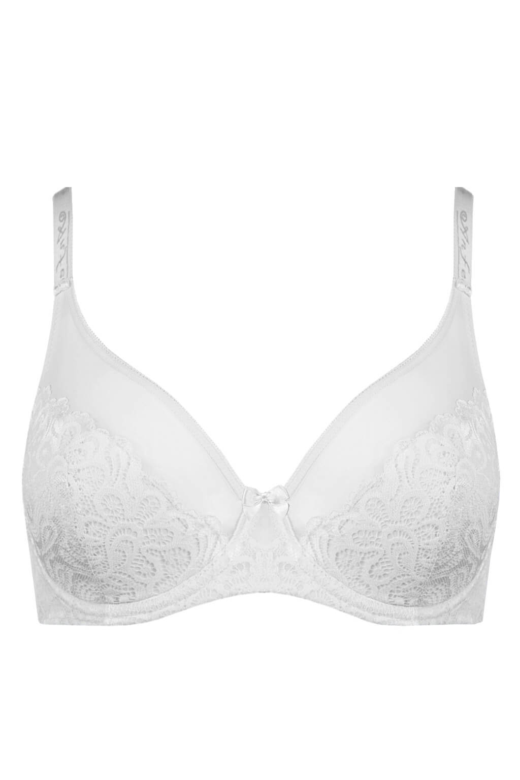 Anais Anfen čipkovaná podprsenka 3-744