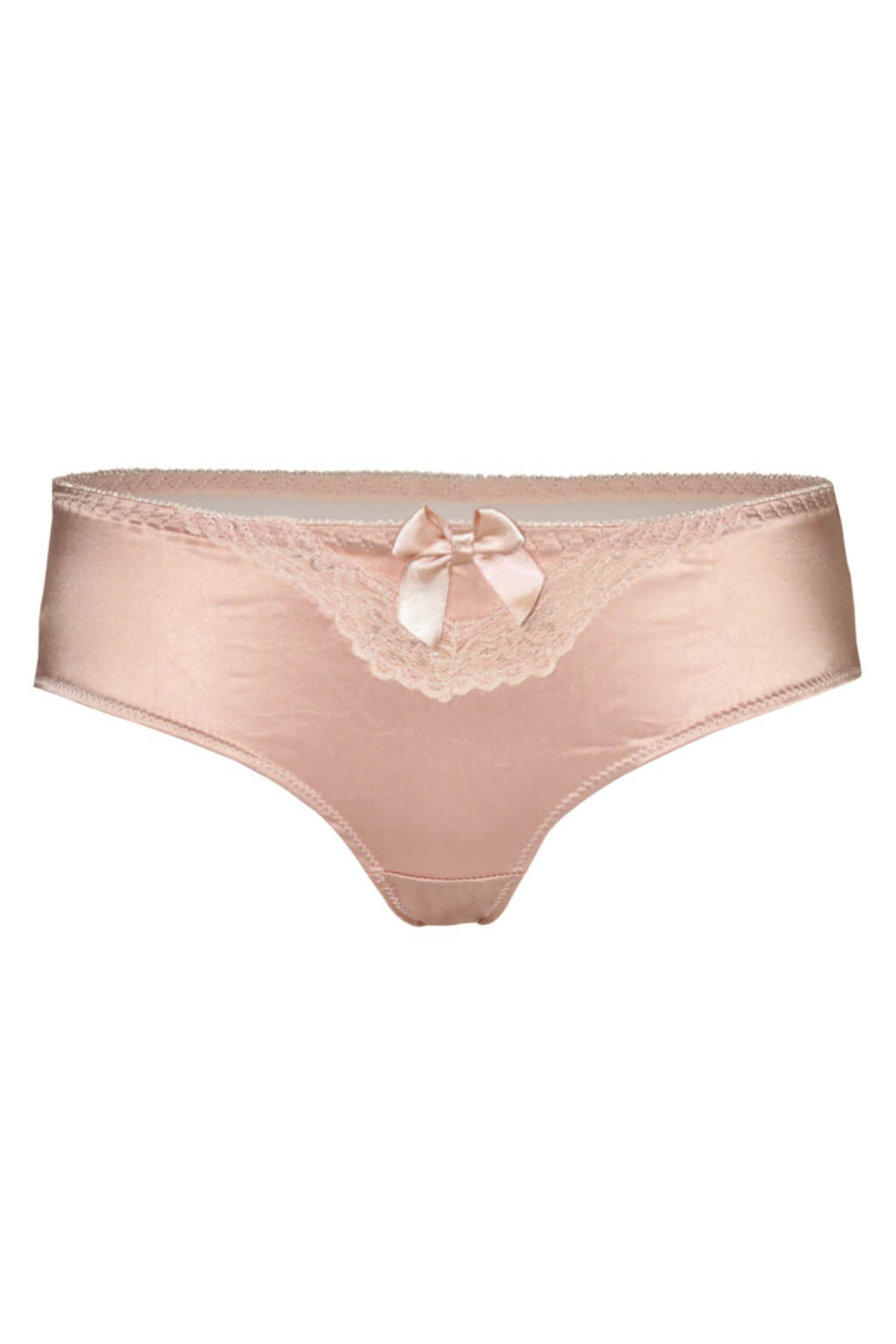 Liana bokové nohavičky