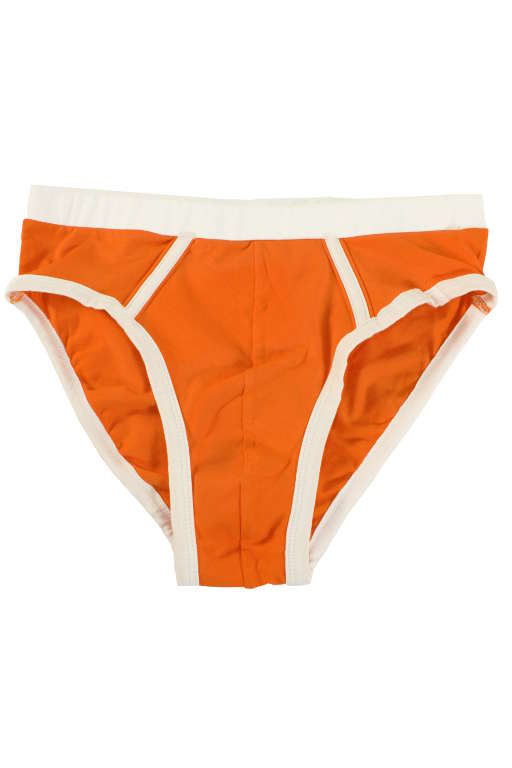 Kryštof bavlnené slipy