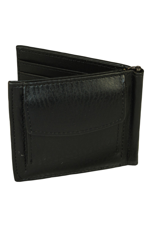 Wild Collection pánska peňaženka