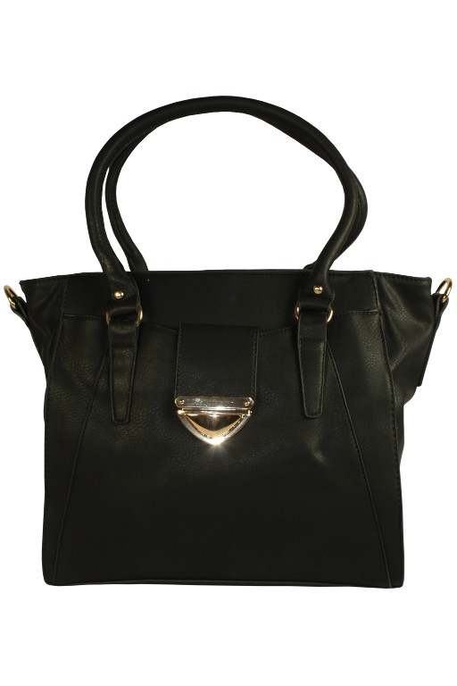 Gare Shopper kabelka