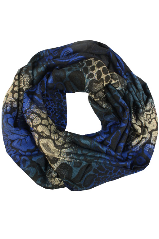 Ankara tunelová šála