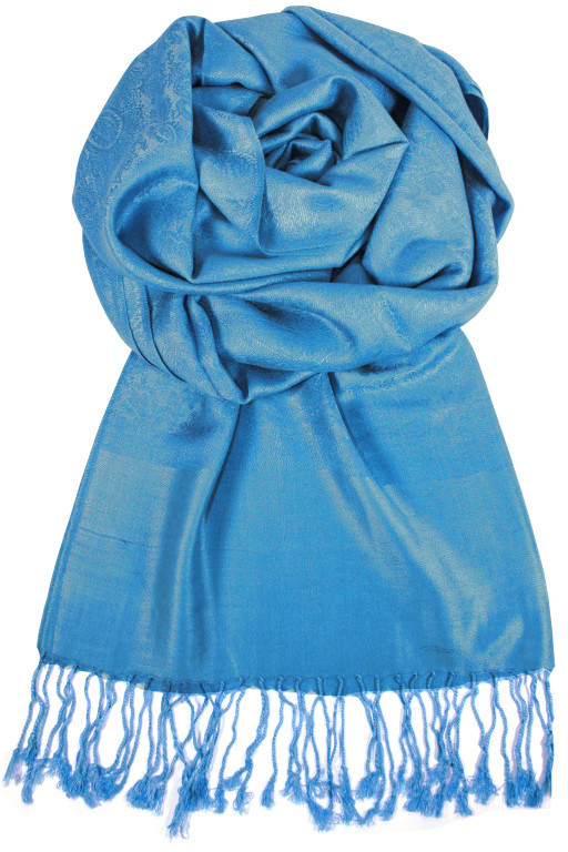 Vicenza elegantný cashmere šál