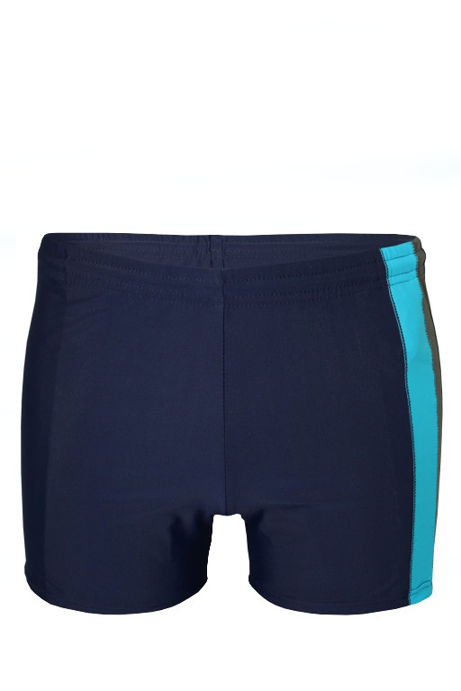 Roland kúpacie boxerky