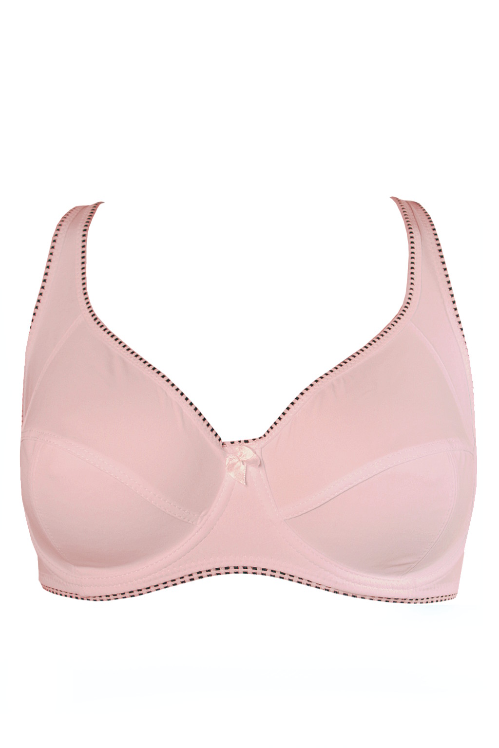 Vivie nevystužená podprsenka