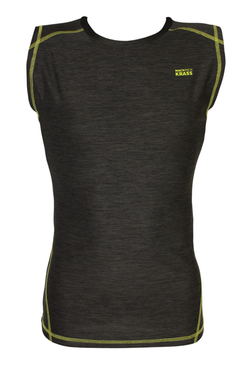 Edward panske fitness tielko