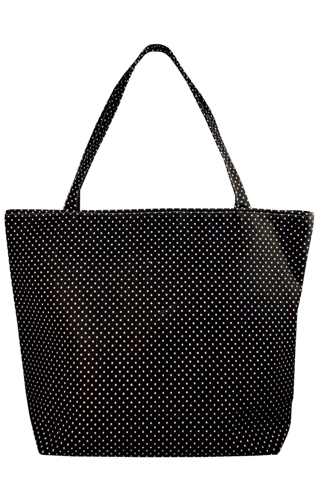 Samui textilná taška na pláž