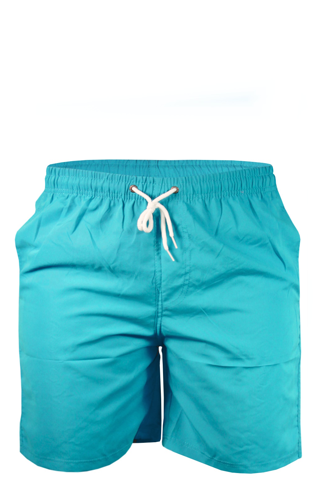 Baruch pánske kúpacie kraťasy