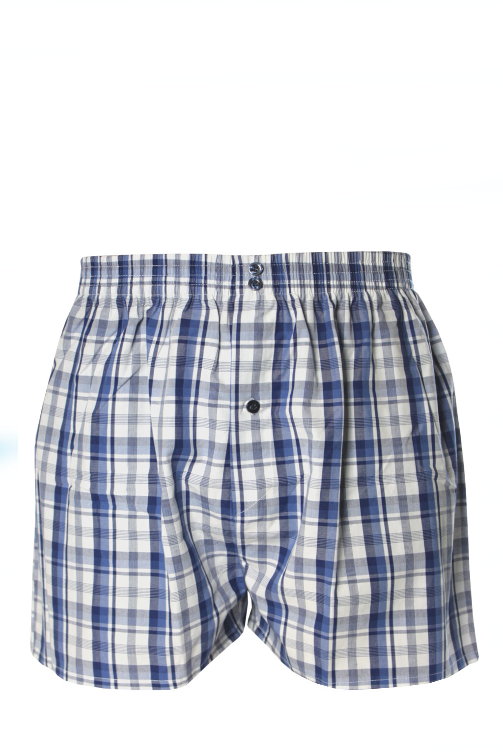 Harvey značkové Extra large trenírky