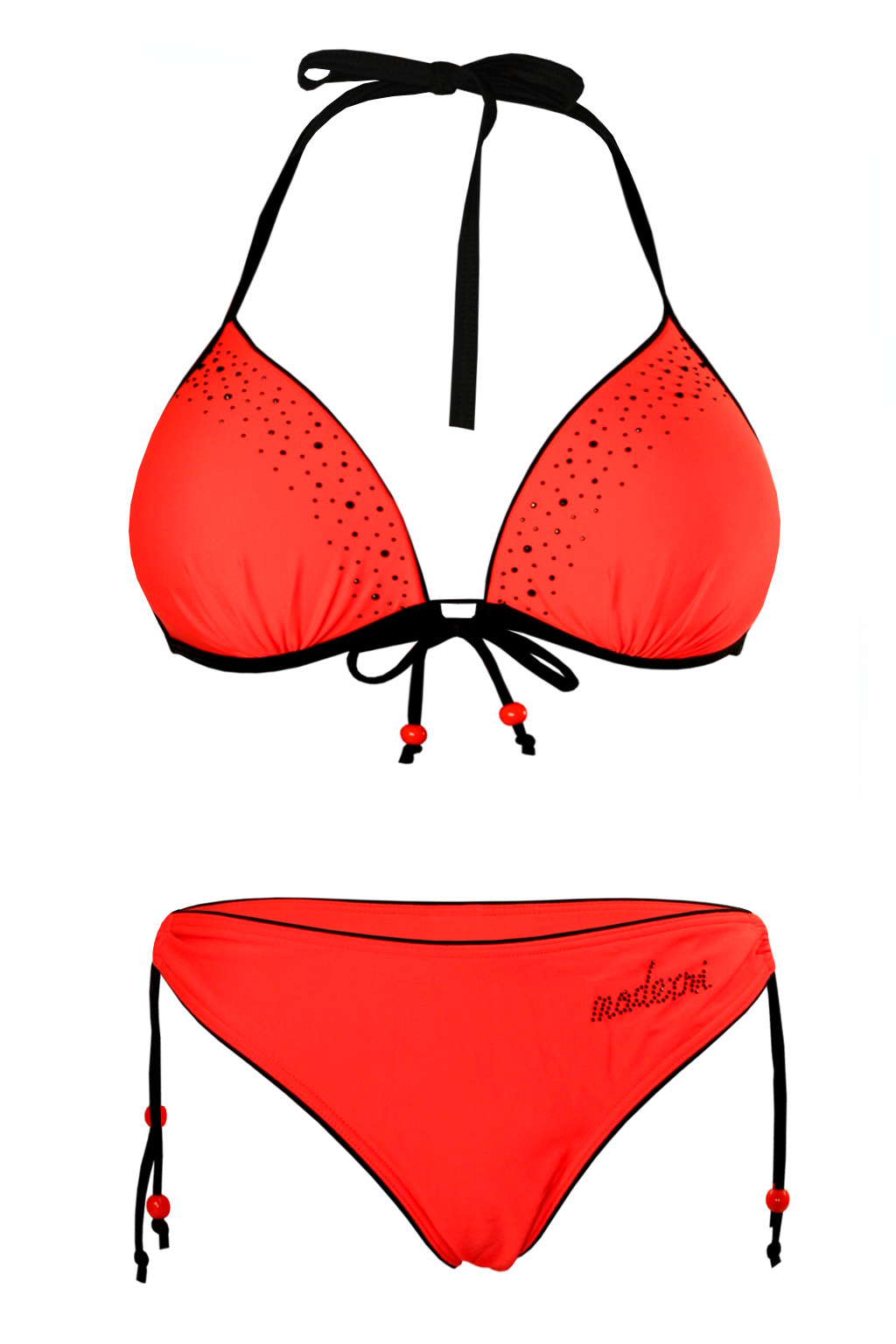 Orca - dvojdielne plavky výpredaj