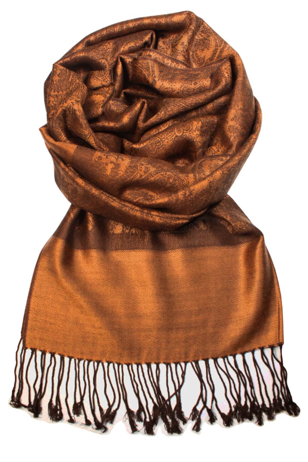 Venezia kašmírový šál - pašmína