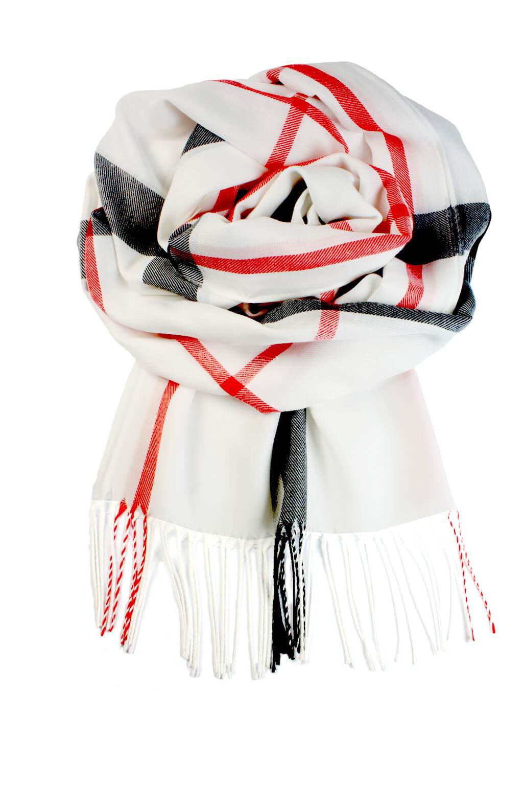 Bolzano Trend pašmína šál