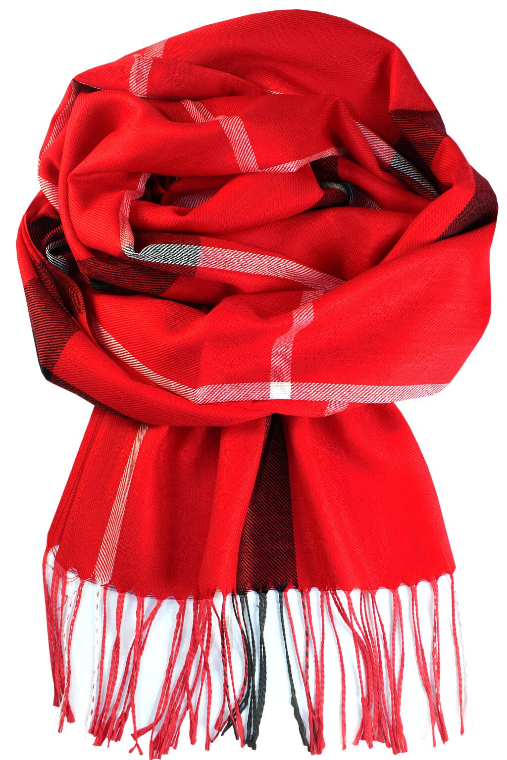 Bolzano Trend pašmína šál