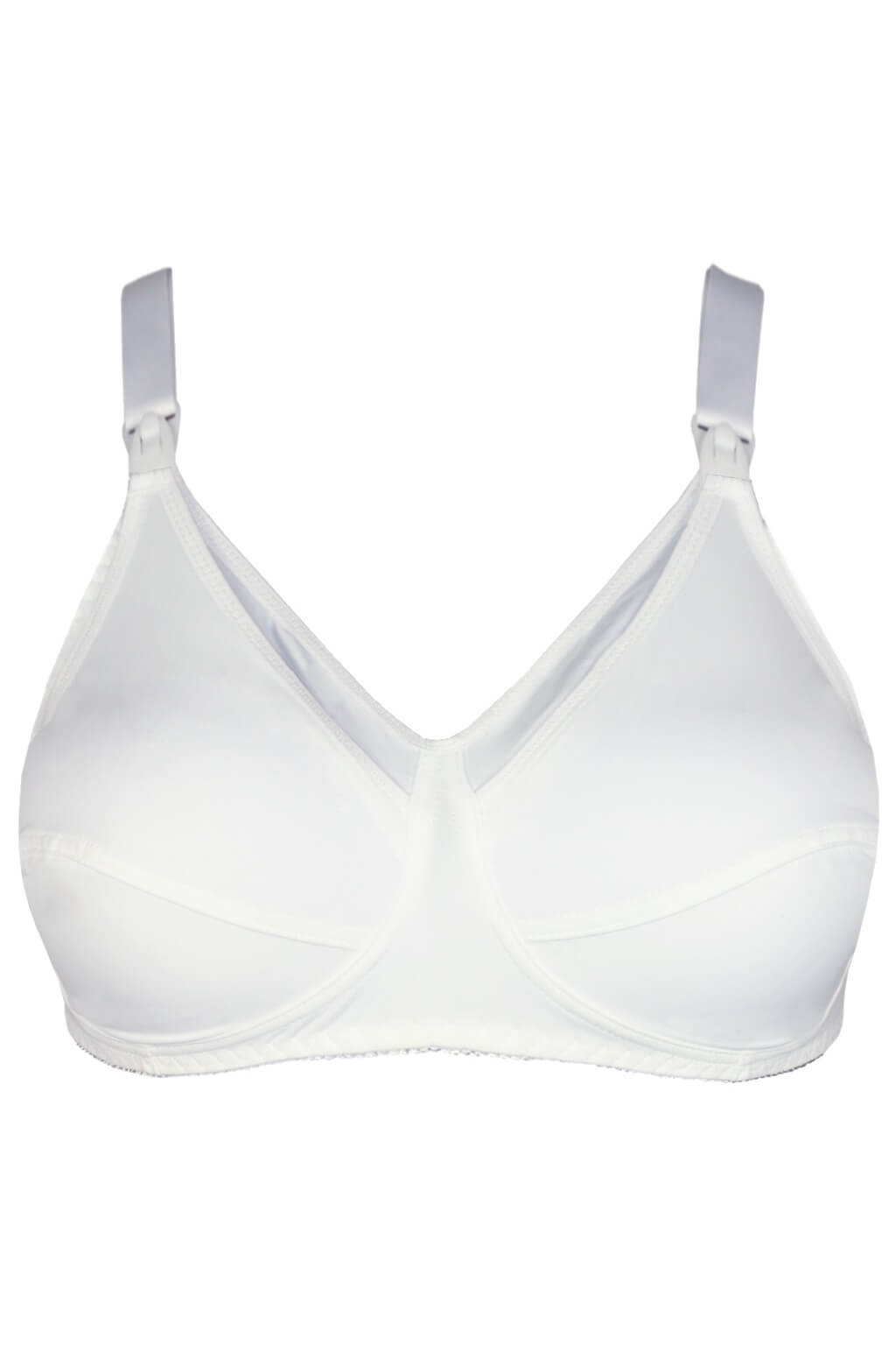 Mama Lea materská podprsenka pre dojčiace matky