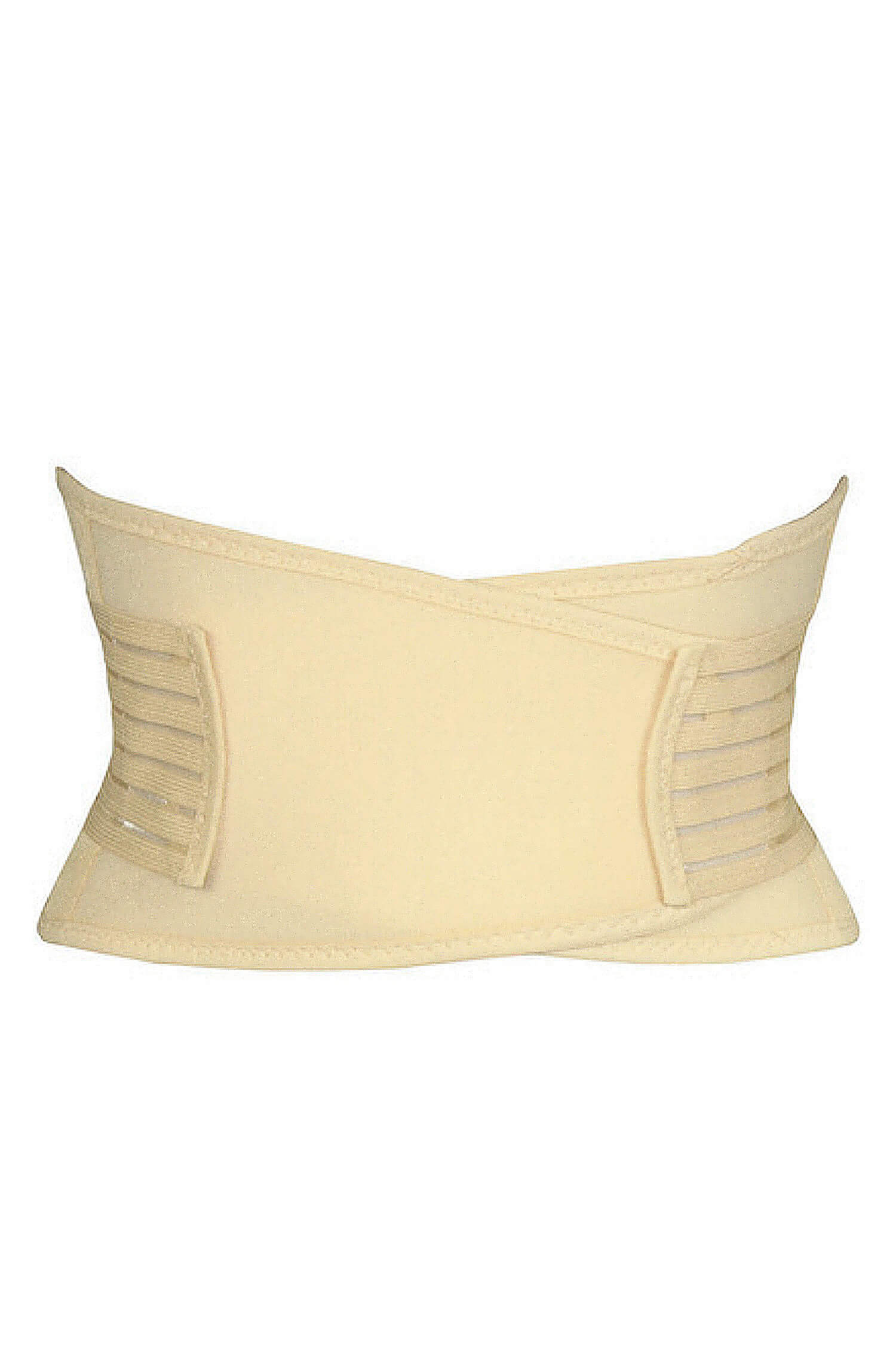 Tummy zoštíhľujúci pás na brucho