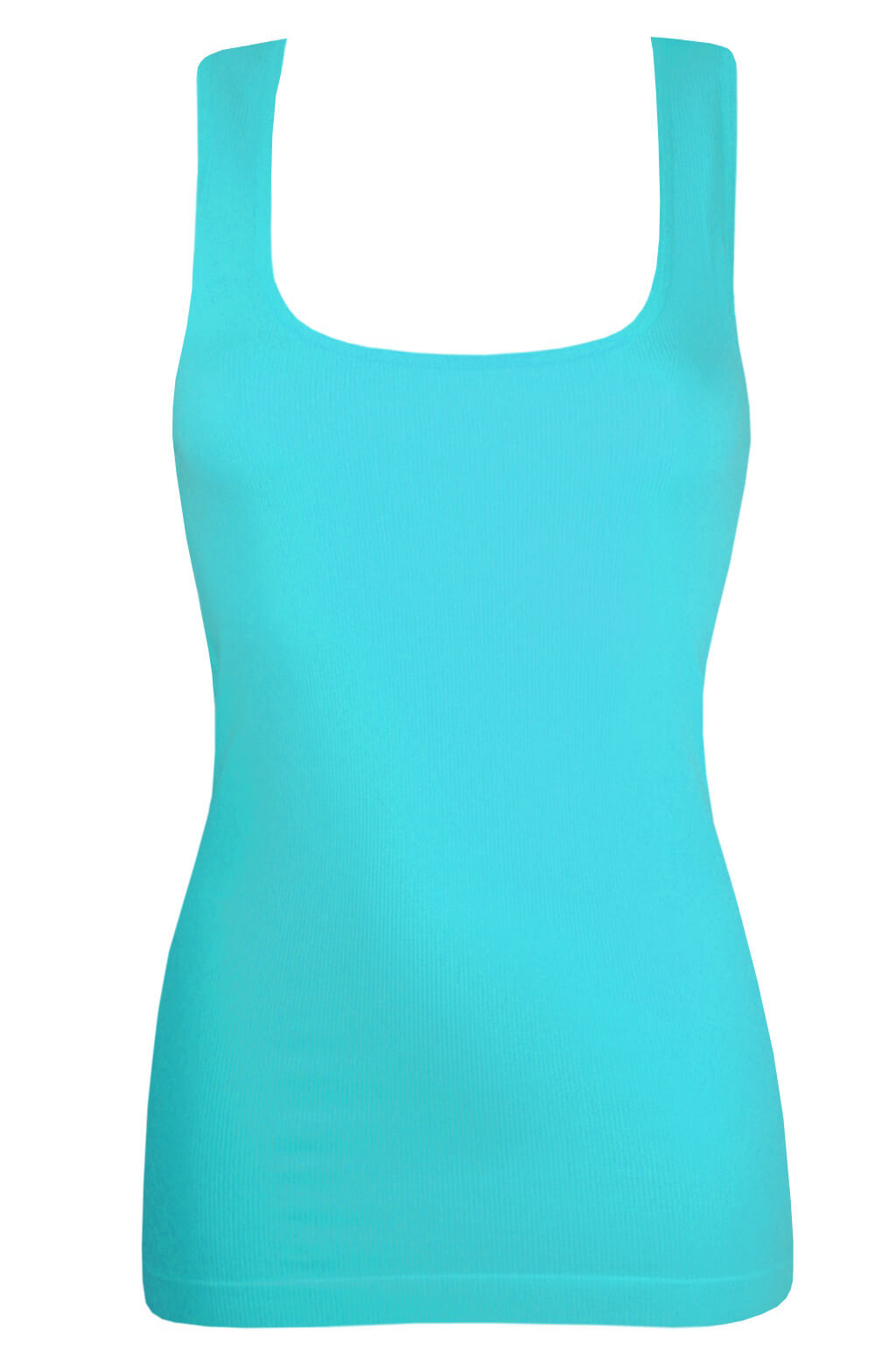 Top G & N 7422 sťahujúce predĺžený