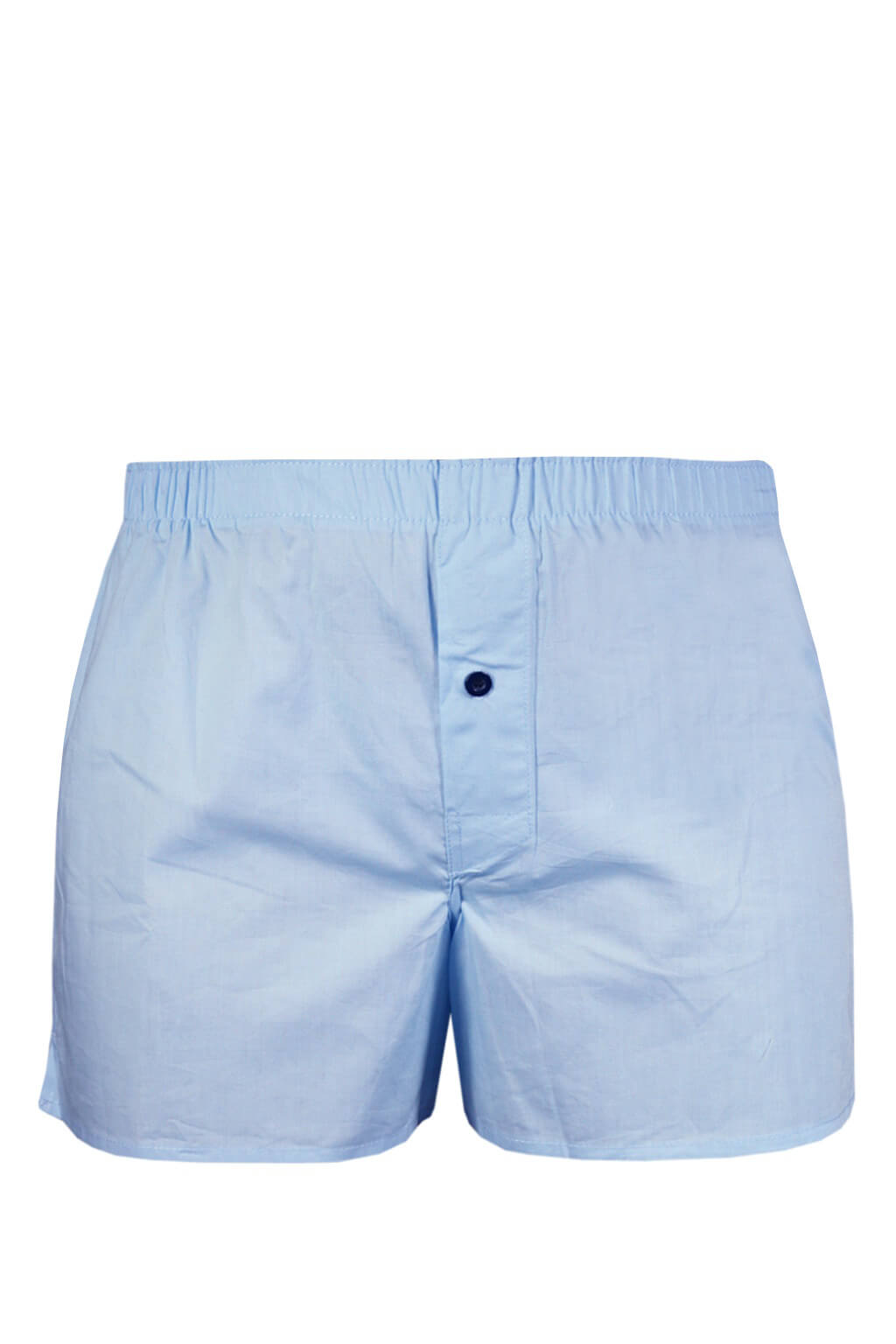 Otto plátené trenírky Nur Der