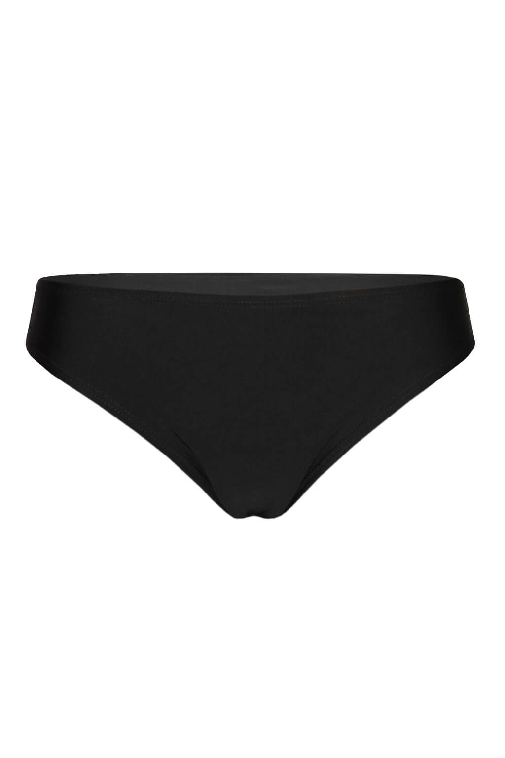 Classic bikiny plavkový spodný diel