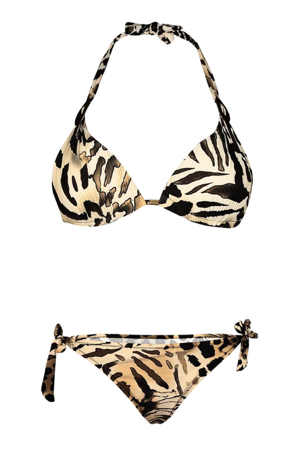 Dreamy Nature dámske plavky glam S328