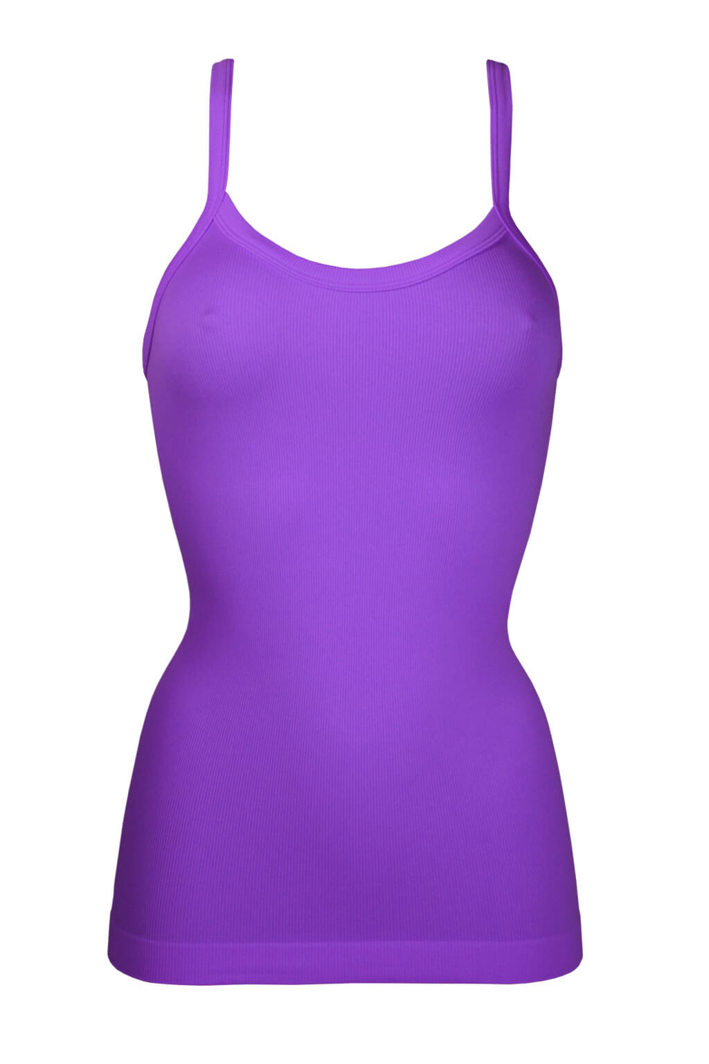 Dafne Color sťahujúca košieľka 2893