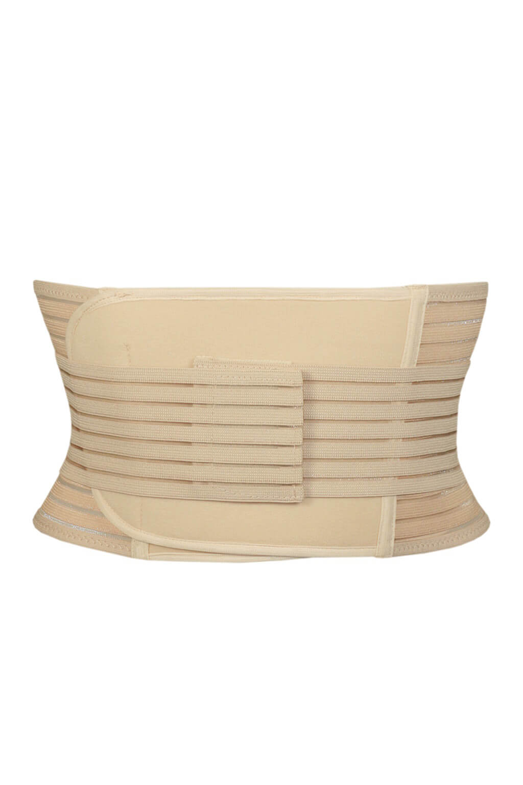 Formujúci pás na stiahnutie 8868