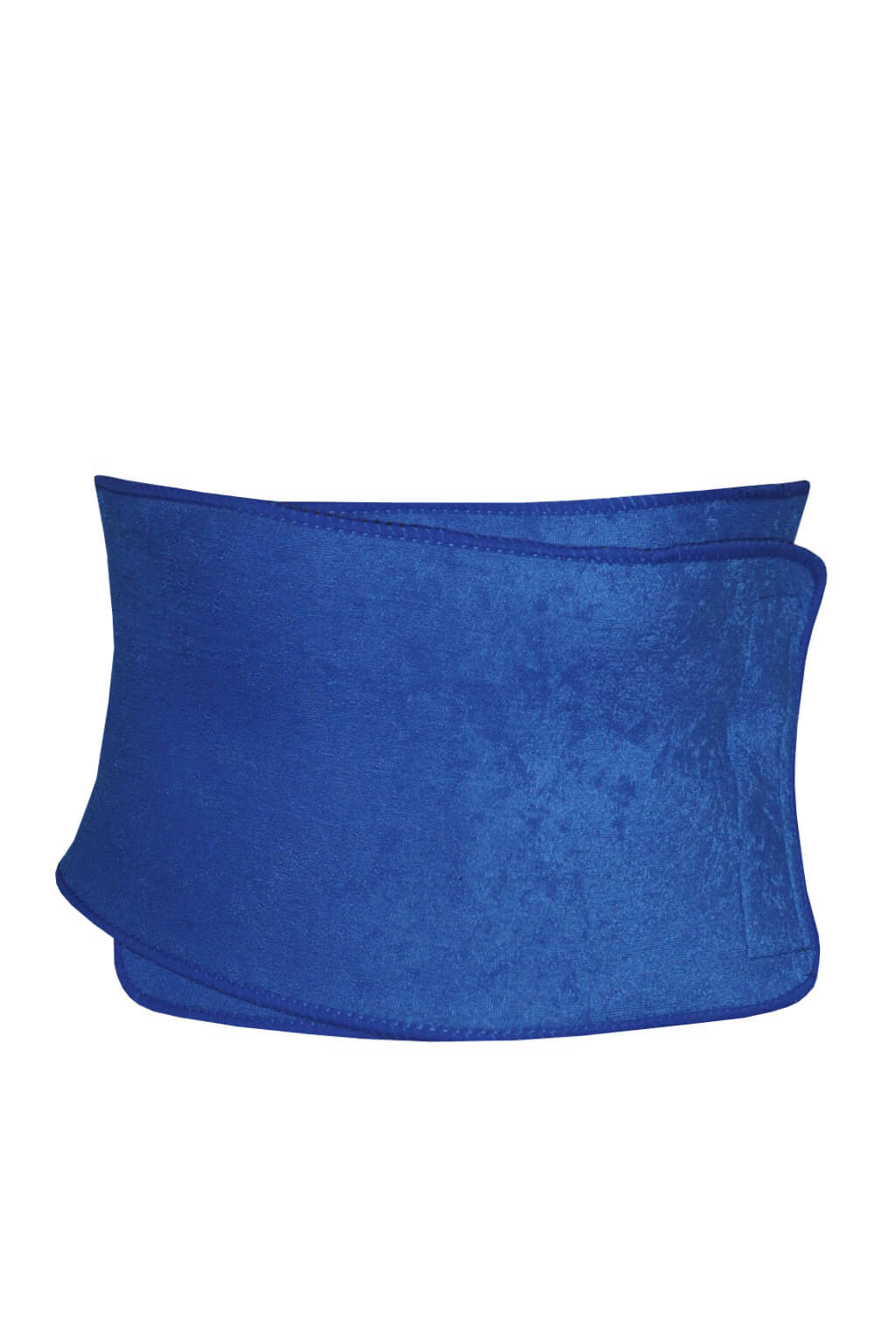 Waist belt universal - sťahovací pás unisex