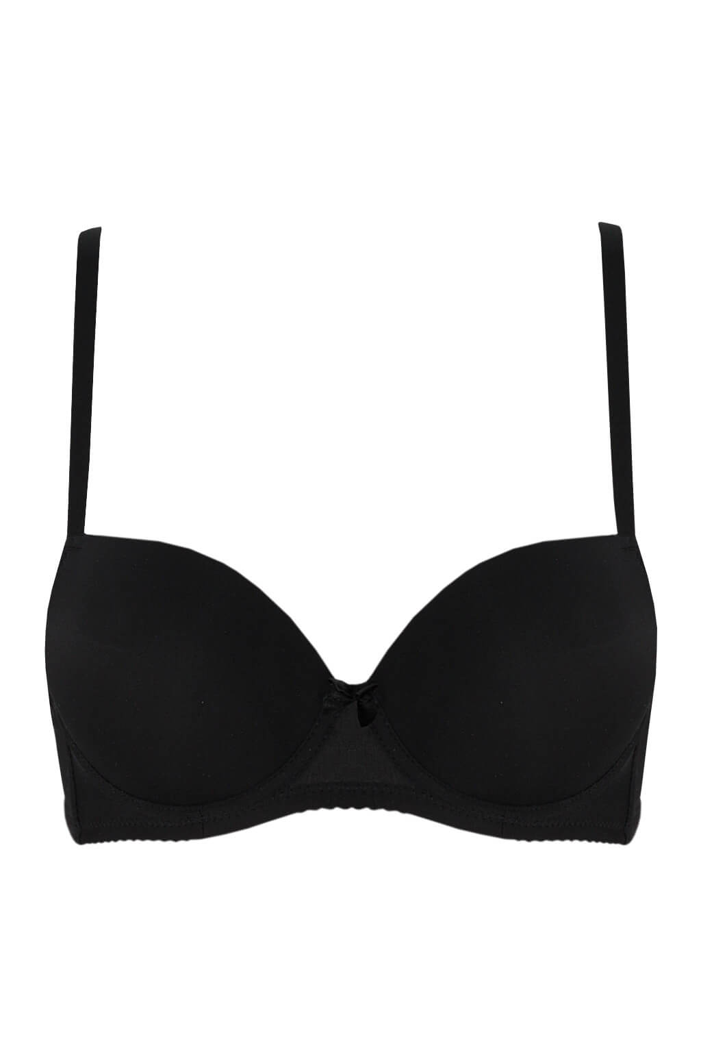 Berenika double pushup podprsenka A75