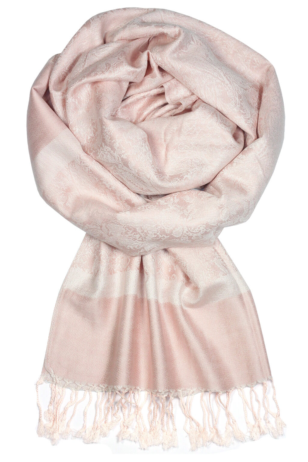 Venezia kašmírový šál - pašmína