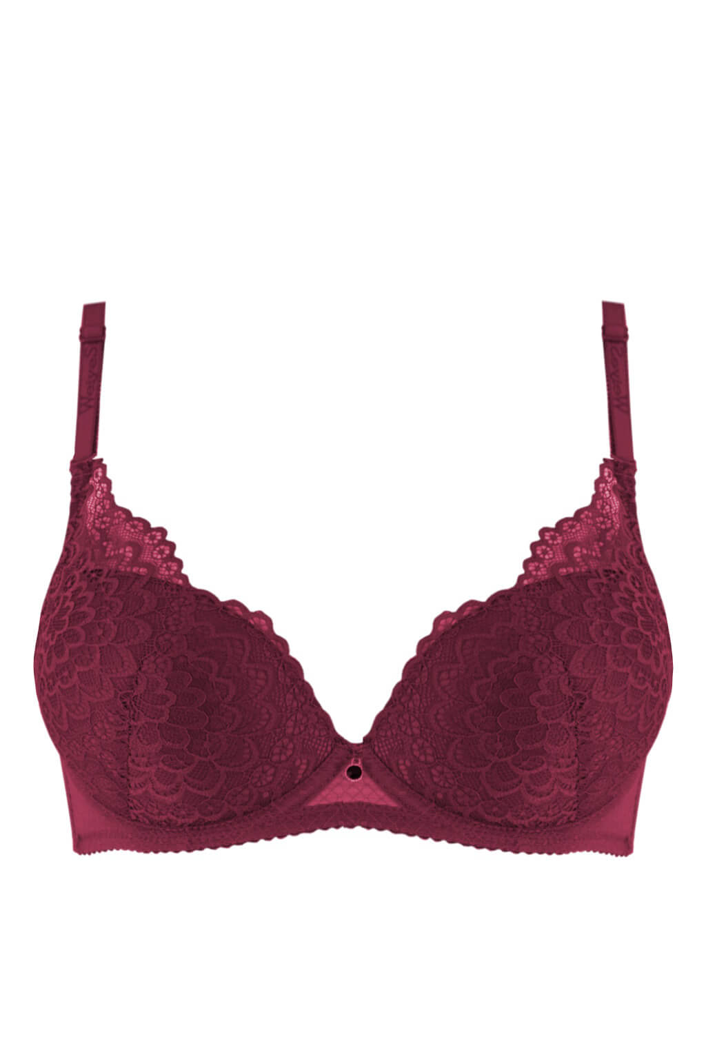 Mariem luxusná podprsenka B613