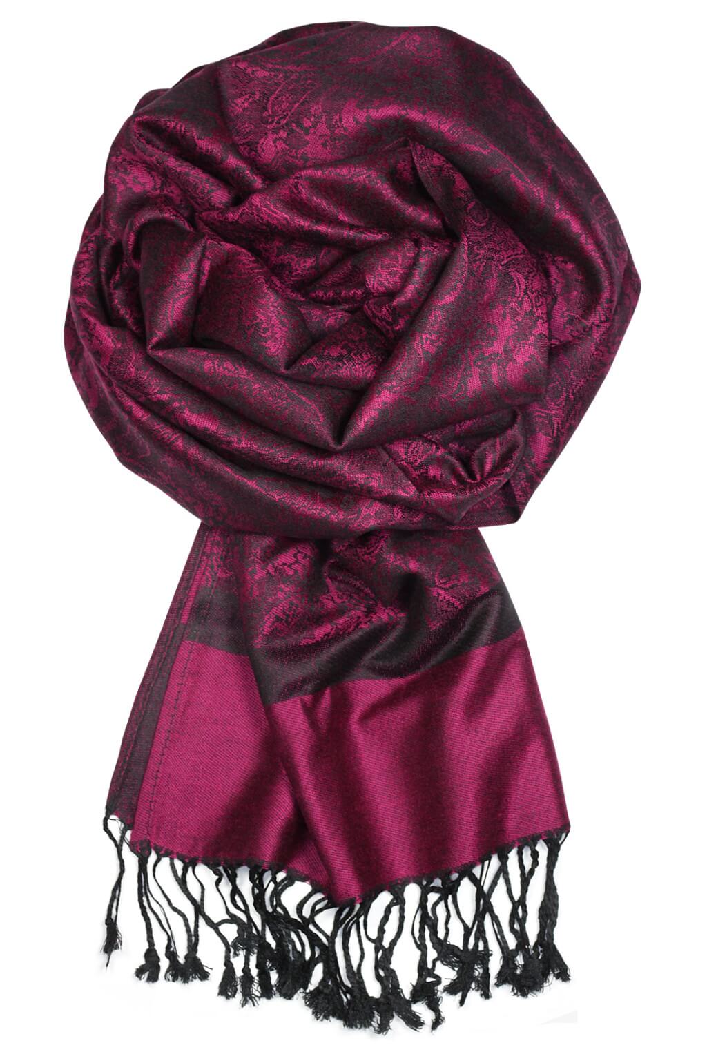 Abante cashmere šála