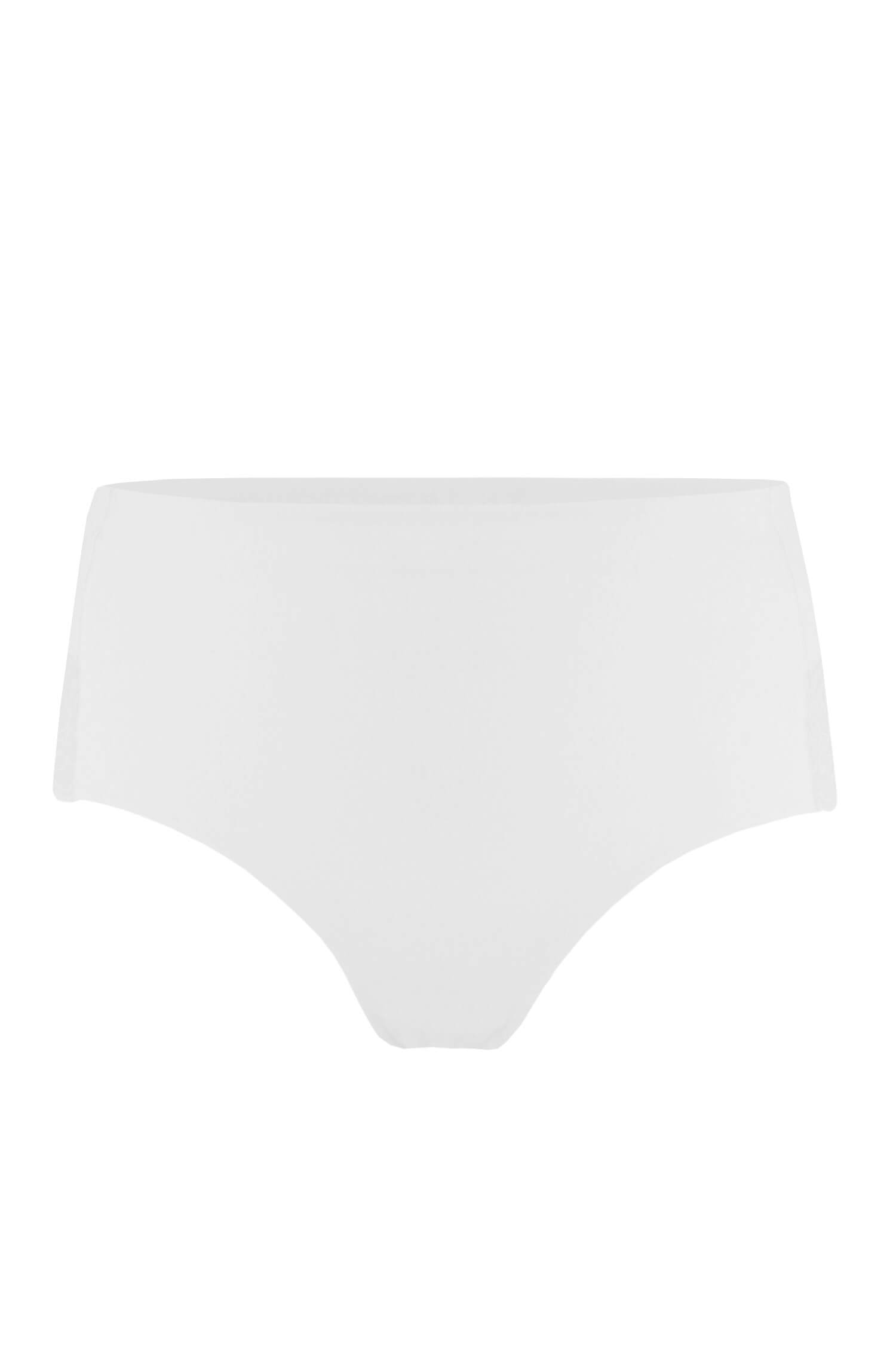 Glam čipkované sťahujúce nohavičky F3718