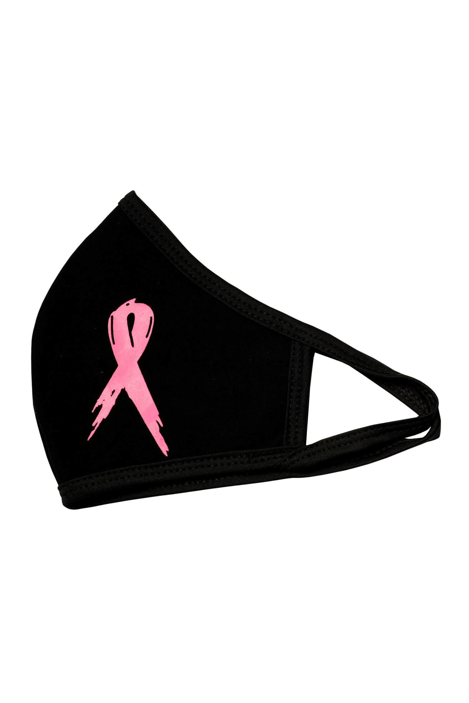 Pink ústenka - střední velikost