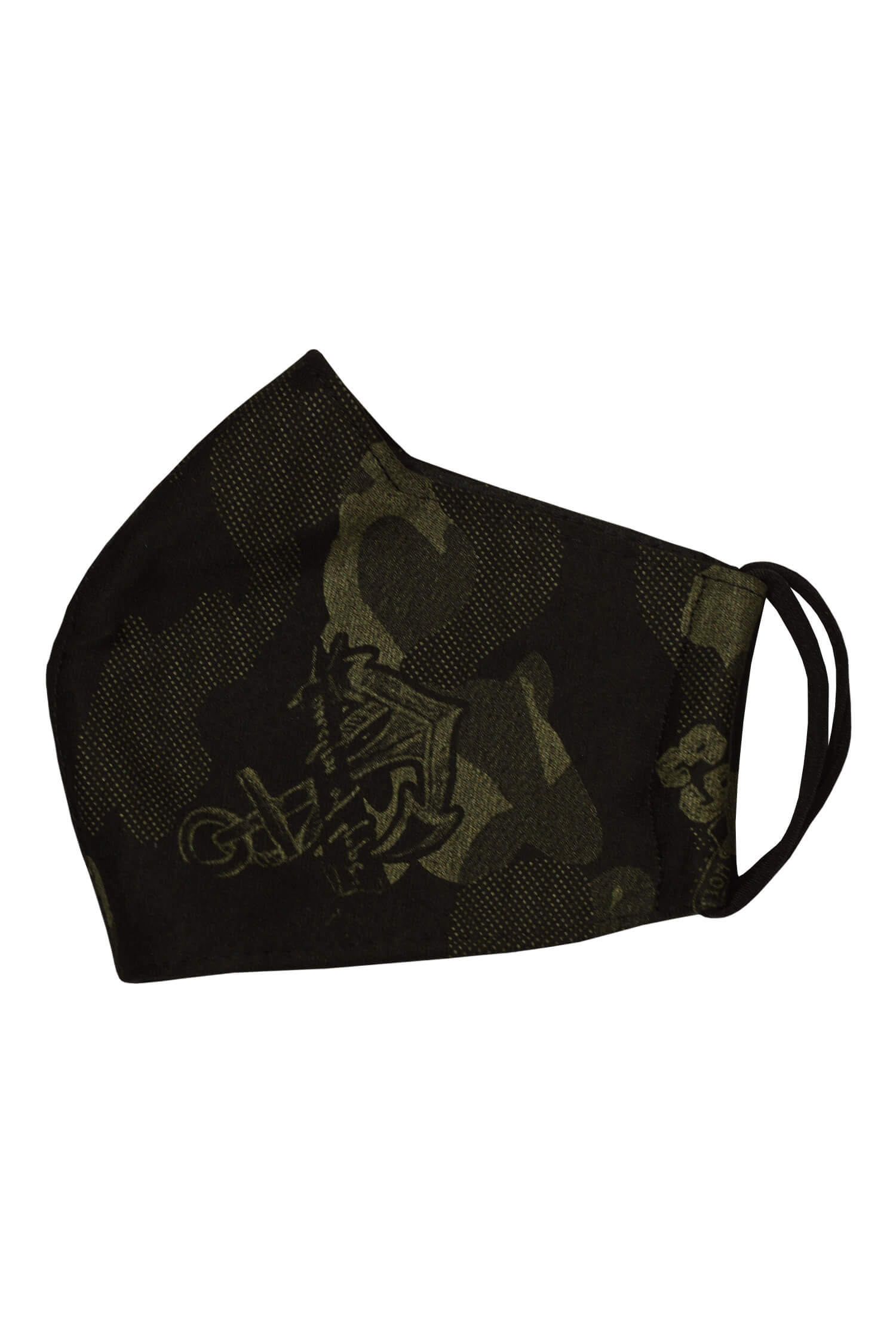 Army ústenka - pánska veľkosť