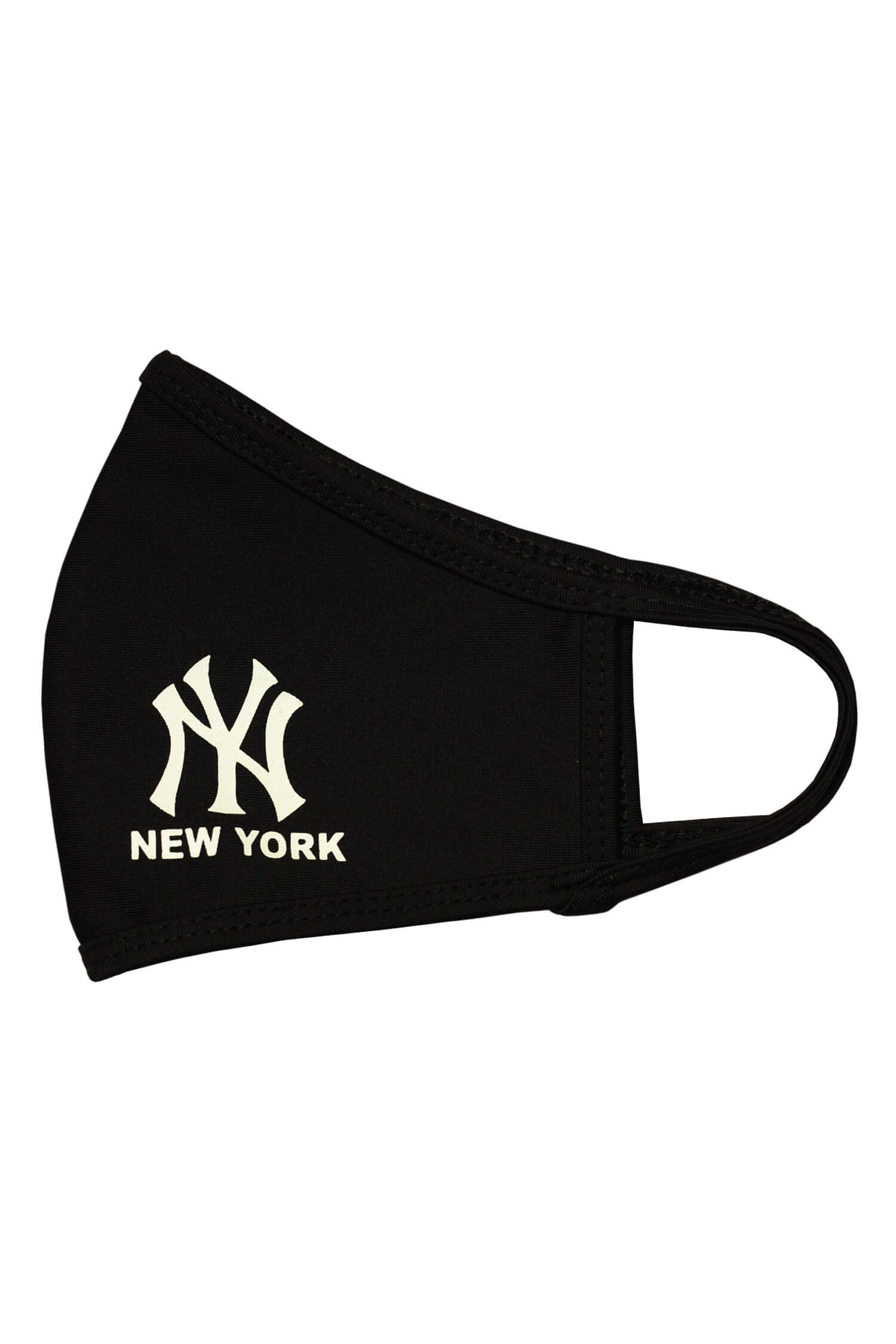New York rúško - uni veľkosť