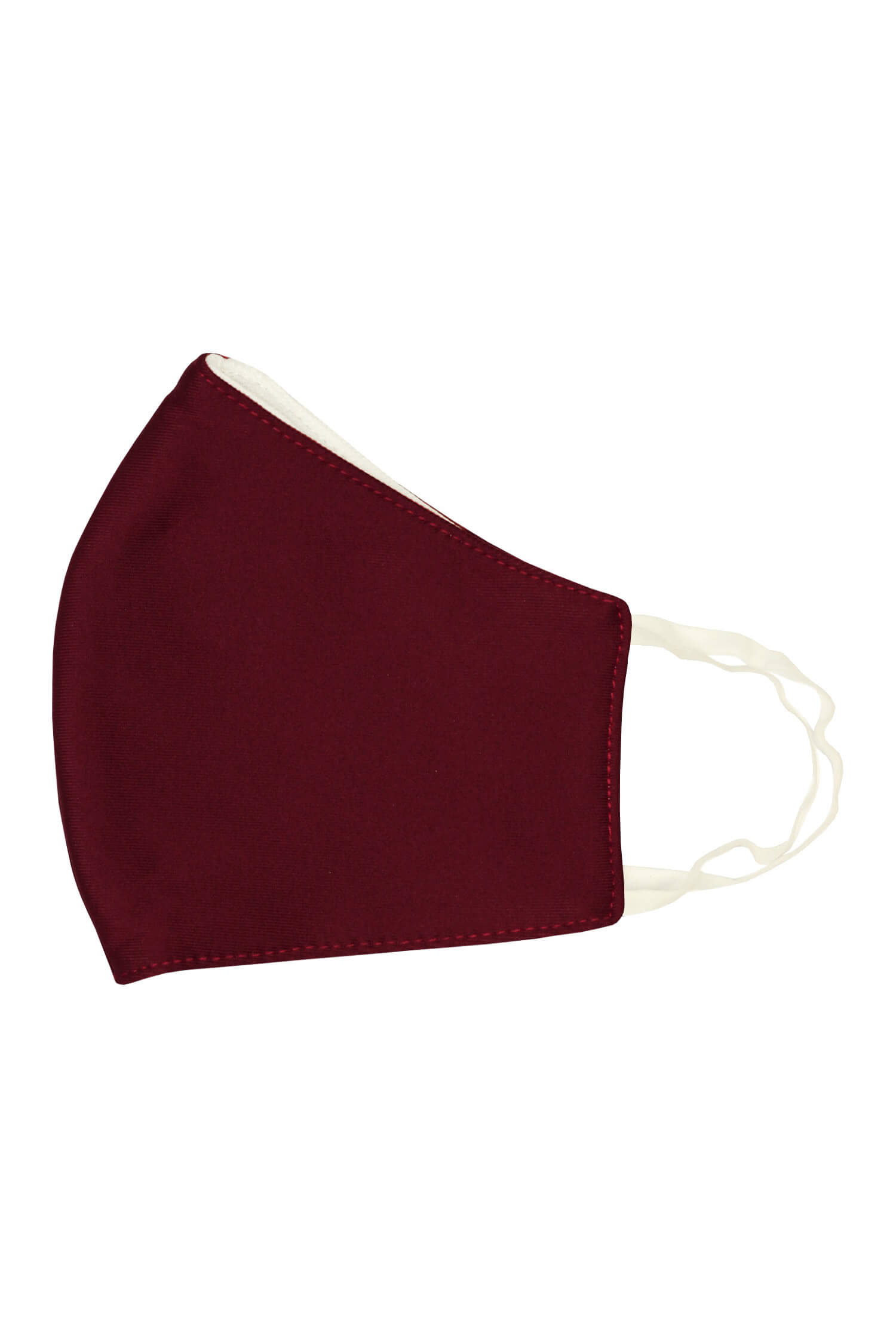 Alena QBM bavlnená rúška - stredná veľkosť