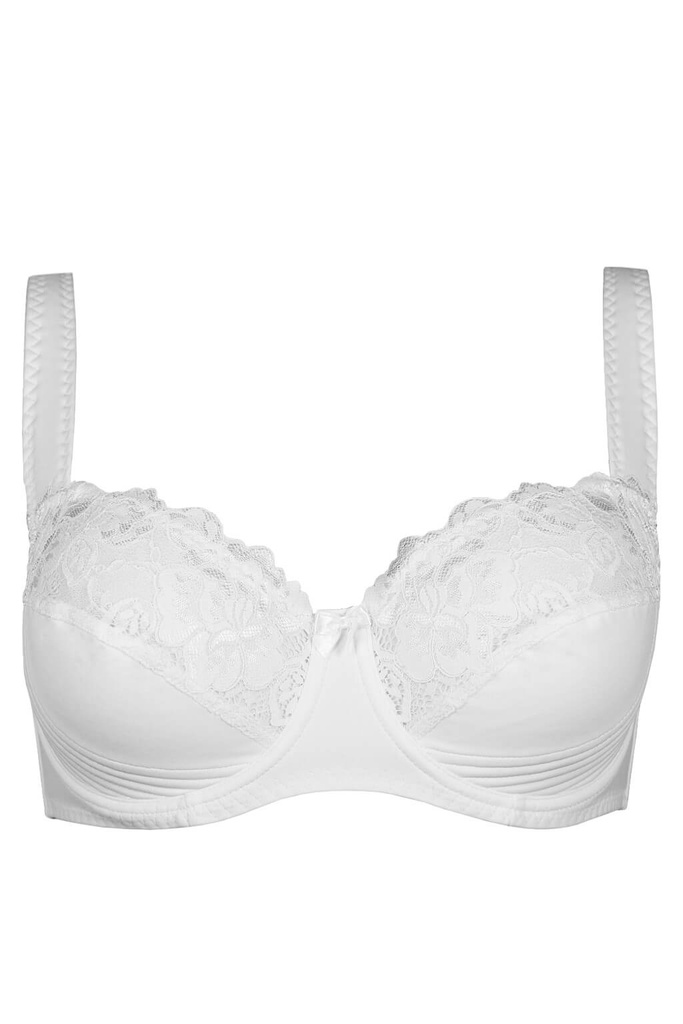 Dia kvalitná podprsenka Anfen 5-612