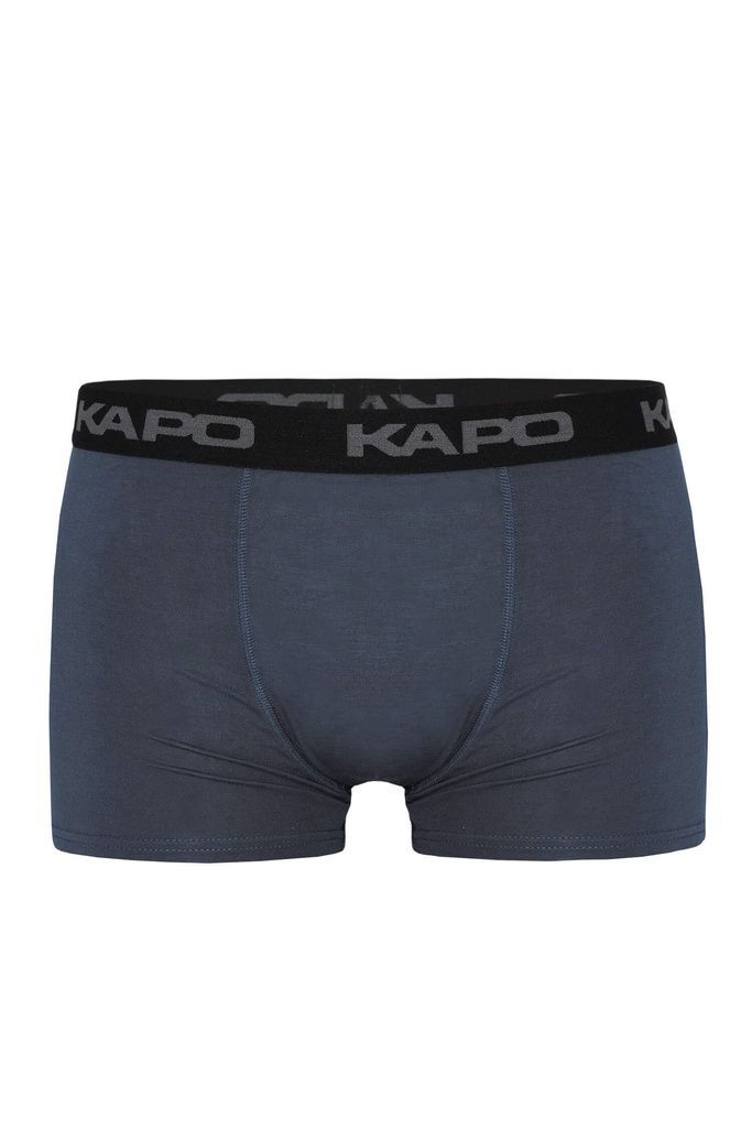 Pure KAPO bambus boxerky