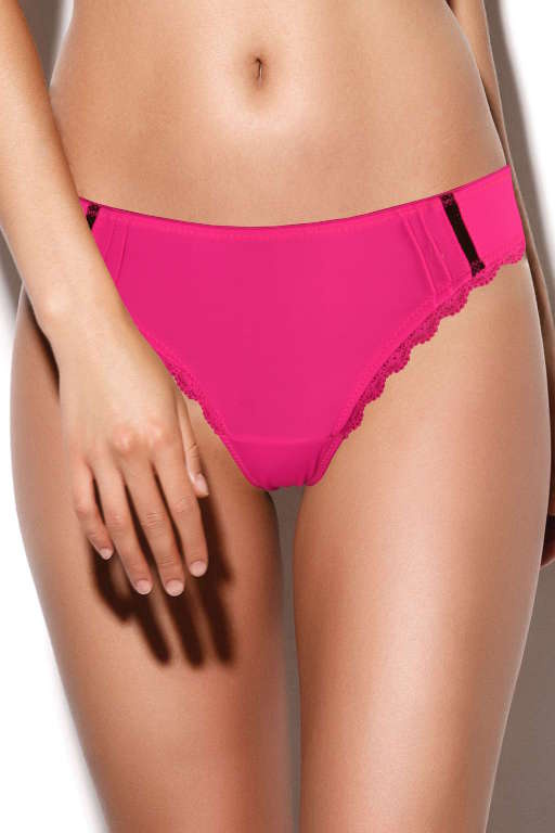 Bonita original tangá