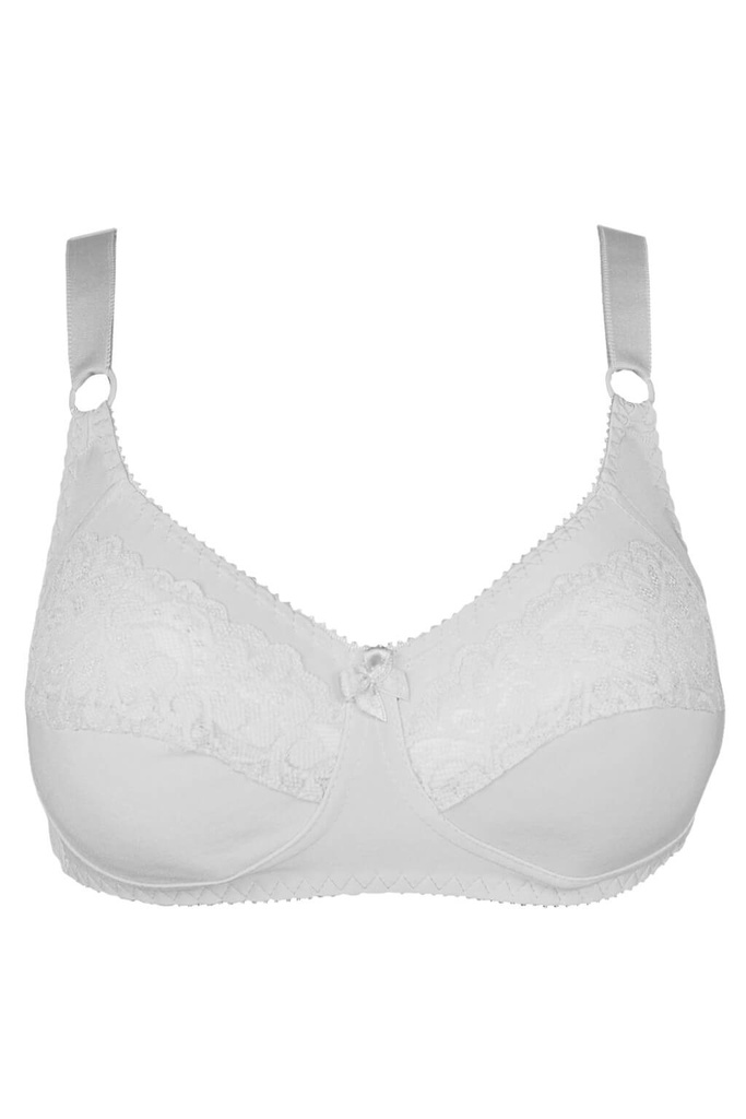 Irena podprsenka bez kostíc