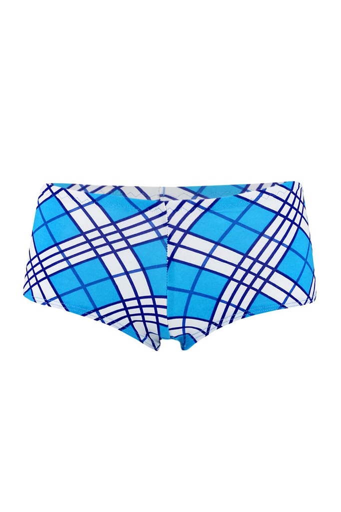 Aqua E- plavkové nohavičky