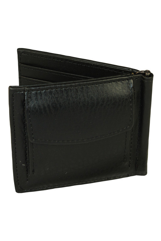 Wild Collection pánska peňaženka