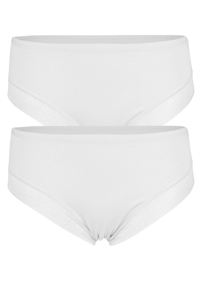 Primi KAPO double bambusové nohavičky 2ks